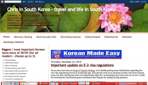 chris_in_south_korea_before