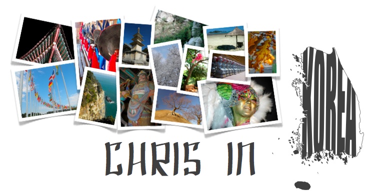 chris_in_south_korea_option_1