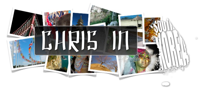 chris_in_south_korea_option_2