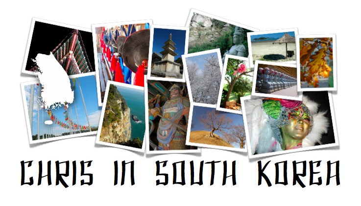 chris_in_south_korea_option_3