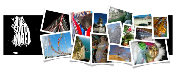 chris_in_south_korea_option_4