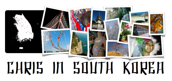 chris_in_south_korea_option_6