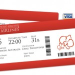 Wild Orchid Airlines - Tickets Wild Orchid Airlines - Tickets