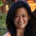 Tina Manwiller